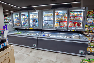 Daikin BG_CBA_Eko Market_№ 35_low.jpg Daikin BG_CBA_Eko Market_№ 35_low.jpg